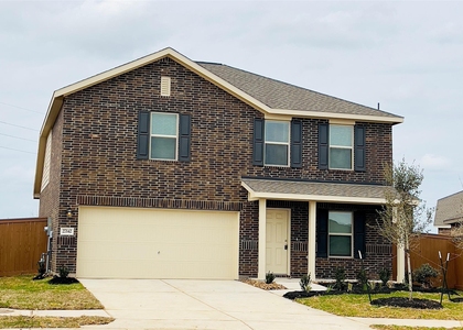 27142 River Birch Ridge Drive - Photo 1