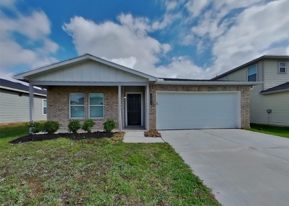15673 Briar Forest Drive - Photo 1