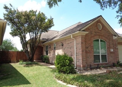 58 Parkway Place - Photo 1