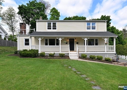190 Madison - Photo 1
