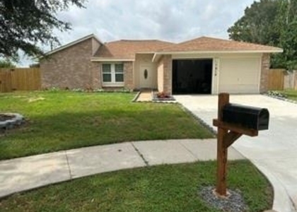 1914 Quail Green Court - Photo 1