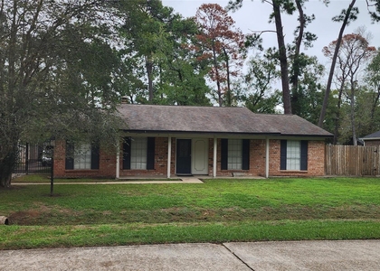 2110 Eagle Point Road - Photo 1