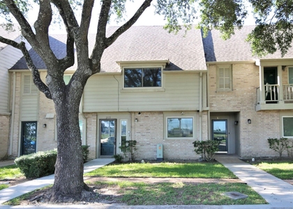 2115 E Weldon - Photo 1