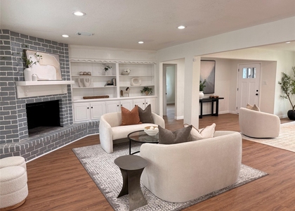3303 Freshmeadows Drive - Photo 1