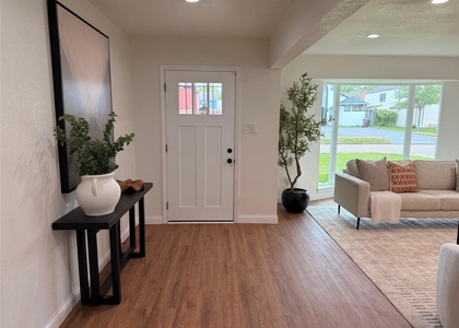 3303 Freshmeadows Drive - Photo 1