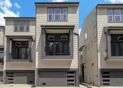 1535 W 24th Street - Photo 1