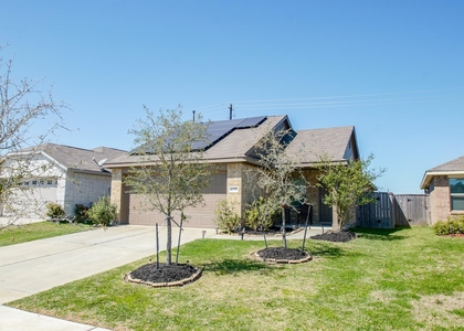 4355 Palmetto Grove Lane - Photo 1