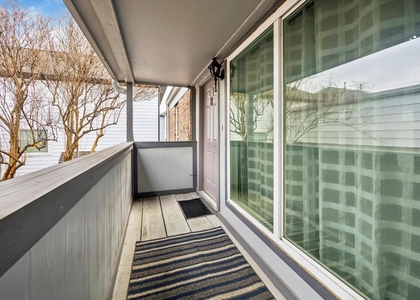 4450 Sherwood Lane - Photo 1
