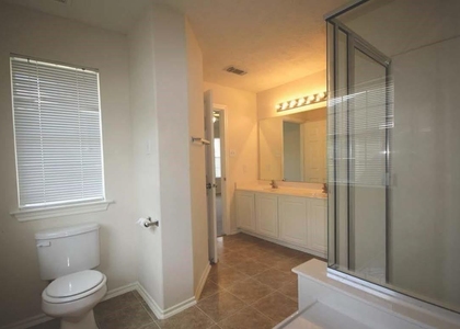 14403 Fairbuff Lane - Photo 1