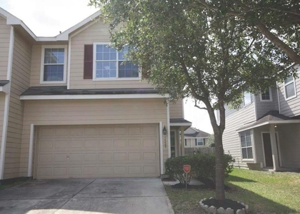 14403 Fairbuff Lane - Photo 1