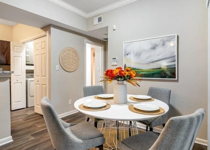 6565 Hollister Street - Photo 1