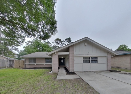 4422 Monteith Drive - Photo 1