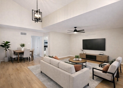 2507 Montrose Boulevard - Photo 1