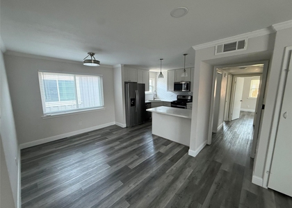 8714 Ilona Lane - Photo 1