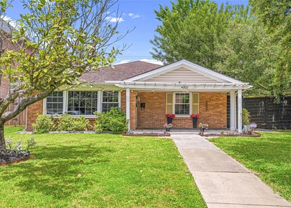 4002 Merrick Street - Photo 1