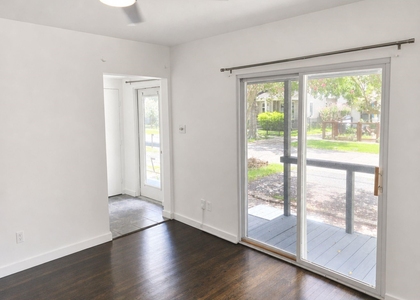 617 E 12th 1/2 Street - Photo 1