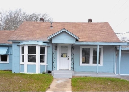 1200 Avenue A - Photo 1