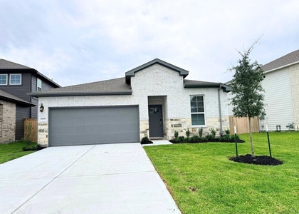 16246 Parish Pointe - Photo 1
