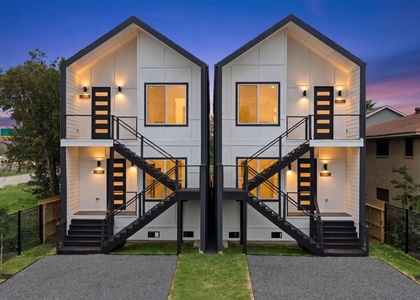 2917 Crane Street - Photo 1