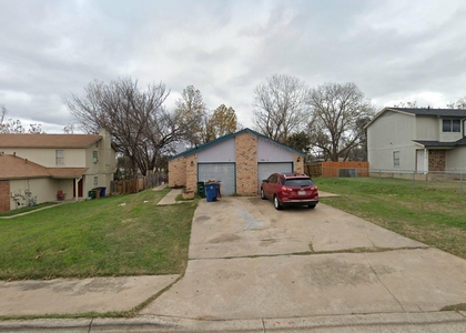 9608 Carson Creek Boulevard - Photo 1