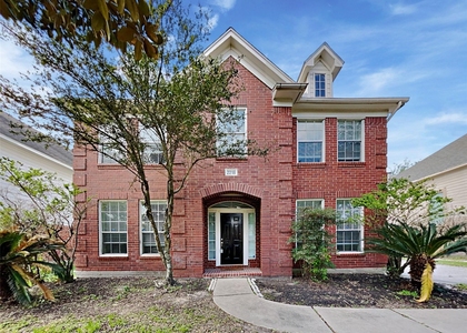 2218 Laurel Oaks Drive - Photo 1