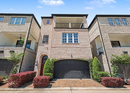 2713 Kinsley Oaks Drive - Photo 1
