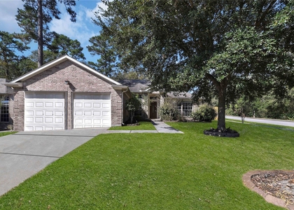 27186 Kings Manor Drive S - Photo 1