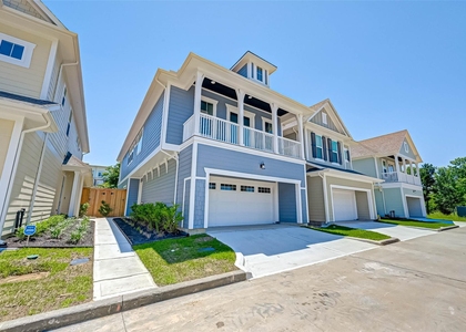 67 Thorpe Lane - Photo 1