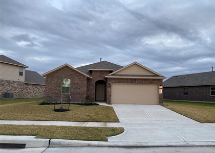 6130 Purple Iris Street - Photo 1