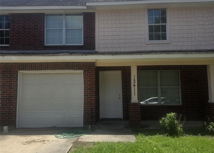 12411 Urban Dale Court - Photo 1