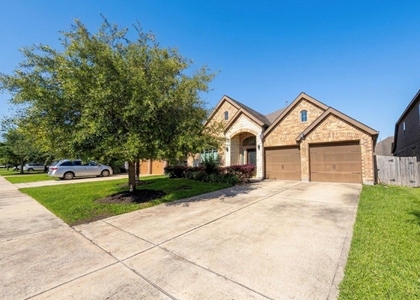 3719 Brampton Island Drive - Photo 1