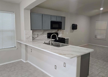 21530 N Boundary Peak Way - Photo 1