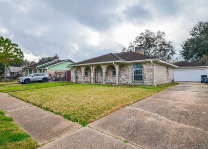 9323 Claridge Drive - Photo 1