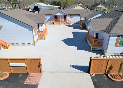 6207 Conley Street - Photo 1