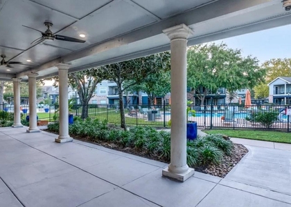6565 Hollister Street - Photo 1