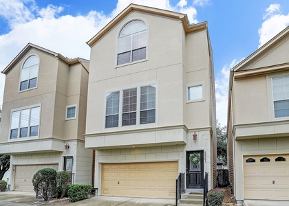 5806 Kansas Street - Photo 1