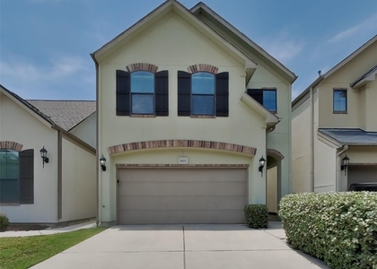 1819 Jara Court - Photo 1