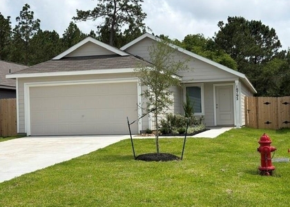 18792 Loom Drive - Photo 1