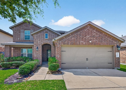 18419 Morningside Downs Way - Photo 1