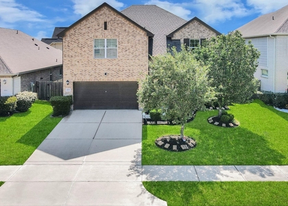 2707 Brighton Willow Way - Photo 1