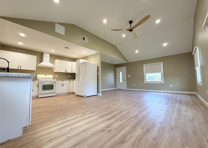 1922 Tabor Street - Photo 1