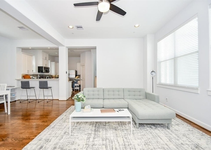 703 Link Road - Photo 1
