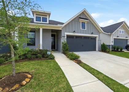 1722 Anchor Breeze Drive - Photo 1