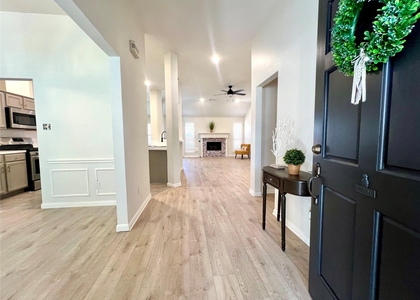 5012 N Nelson Avenue - Photo 1