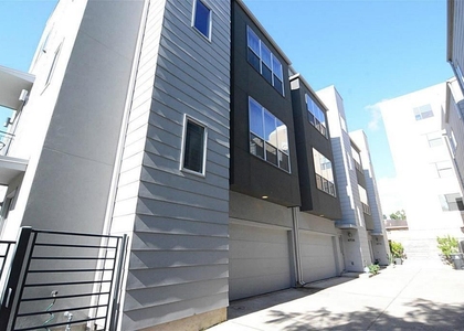 4708 Crawford Street - Photo 1