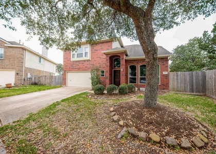 206 Cheswick Circle - Photo 1