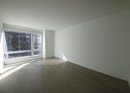  10th Avenue - Photo 1