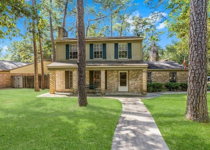 2015 E Lacey Oak Circle - Photo 1