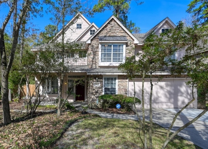 51 E Greywing Circle - Photo 1