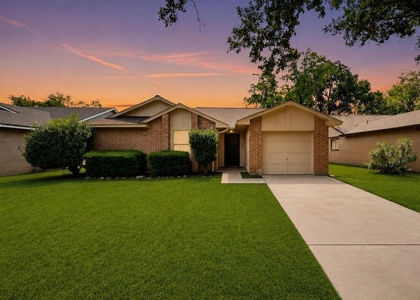 12642 Autumn Mill Drive - Photo 1